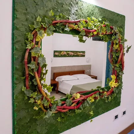 Petit Hotel