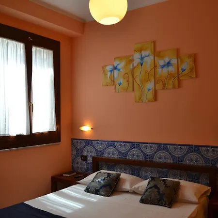 Petit Milazzo