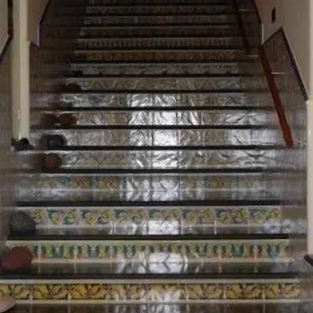 Hotel Petit 3*