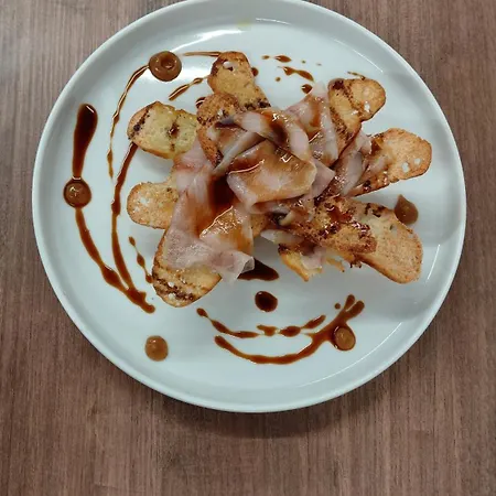 Petit 3*
