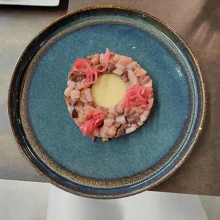 Petit ميلاتسو