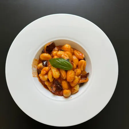 Petit 3* Milazzo
