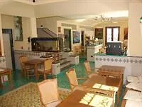 Petit Hotel Milazzo