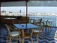 Petit Hotel Milazzo