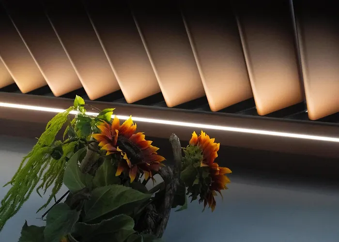 Отель Petit Милаццо