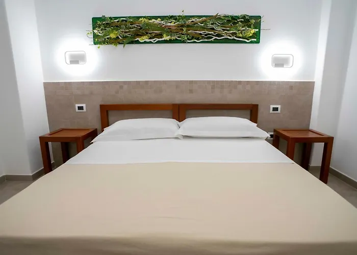 Petit Милаццо