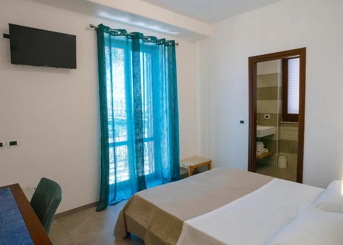 Petit Милаццо