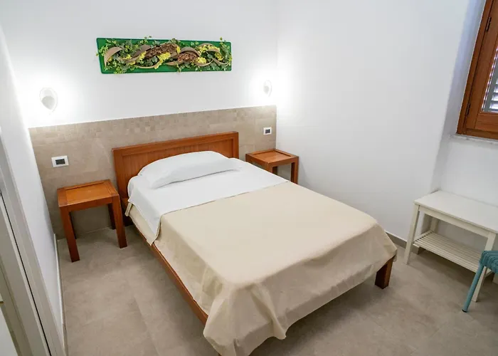 Petit Милаццо