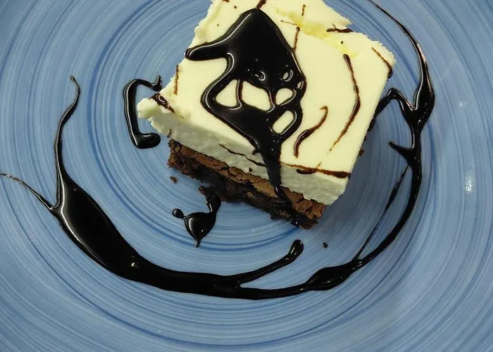 Отель Petit Милаццо