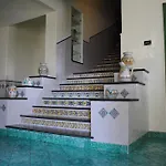 Hotel Petit 3*