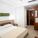 Hotel Petit Milazzo