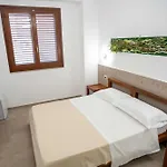 派提酒店 3*