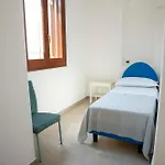 Hotel Petit Milazzo