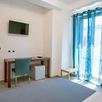 Hotel Petit Milazzo