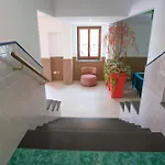 Petit Hotel Milazzo