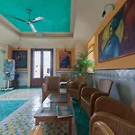 Petit Hotel Milazzo