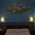 Petit Hotel Milazzo