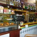 派提酒店 酒店 米拉佐