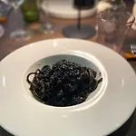 派提酒店 酒店 3*