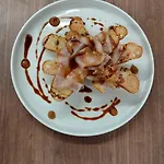 派提酒店 3*