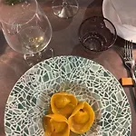 派提酒店 米拉佐