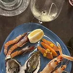 派提酒店 酒店