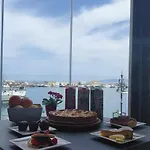 プチ ホテル