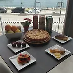 ホテル プチ