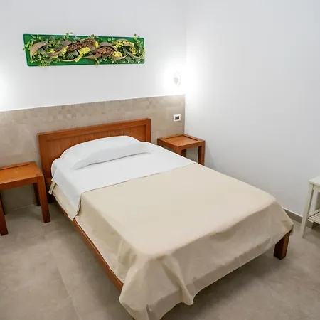 プチ ミラッツォ