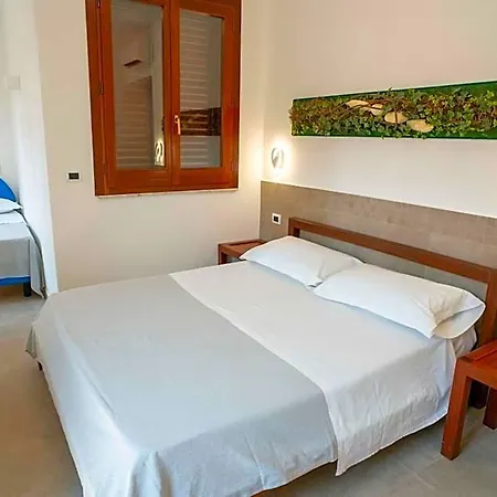 Petit 3* Milazzo