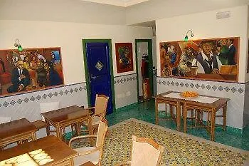 Hotel Petit Milazzo