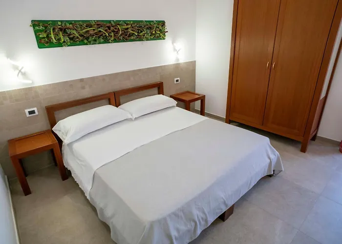 Petit Otel 3*